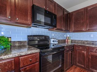 Riversong Apartment Homes, Bradenton, FL 34205