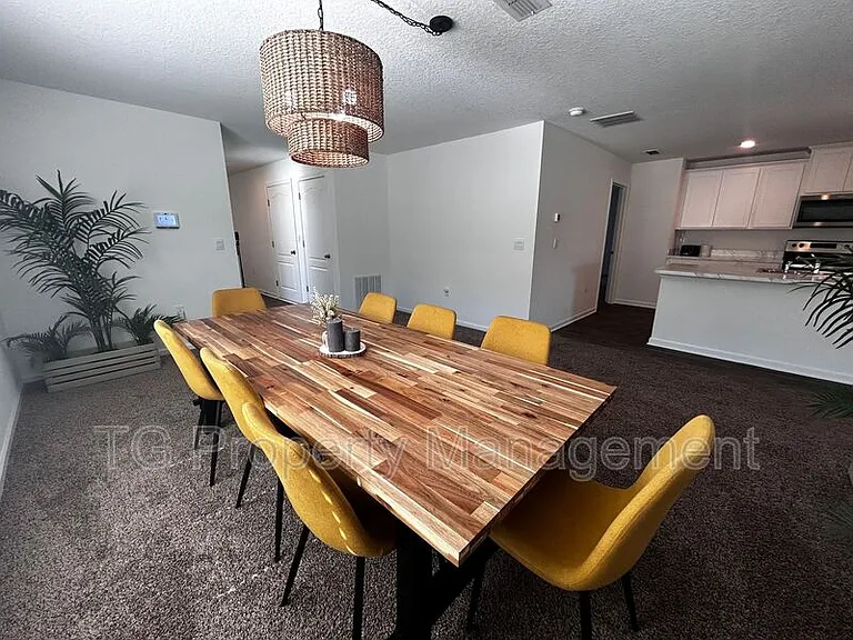12571 Russian Olive Rd — Photo 8