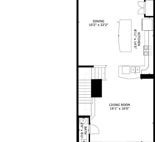 8056 Locust Mill St — Photo 23