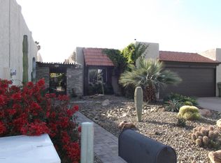 9214 N 51st Dr, Glendale, AZ 85302