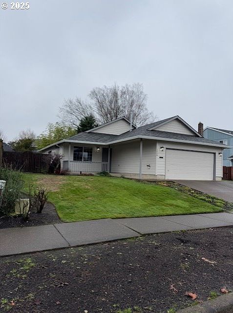 1226 Emily St, Forest Grove, OR 97116 | Zillow