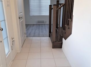 3458 Eternity Way, Oakville, ON L6H 0Y2