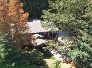 10005 SW Lancaster Rd, Portland, OR 97219