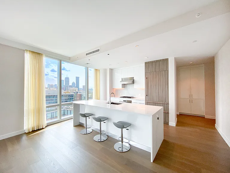 188 Brookline Ave #19K — Photo 3