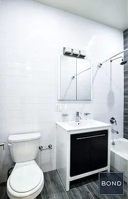 Rented by Bond New York | media 5