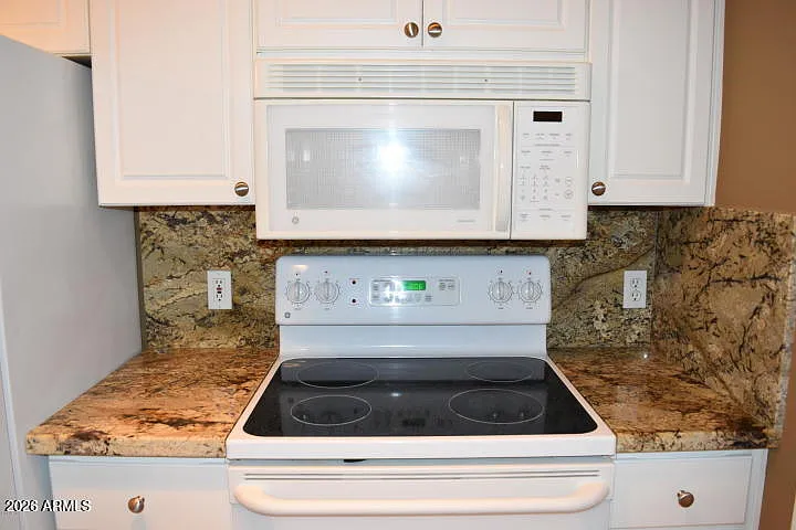 1701 E Colter St #180 — Photo 6