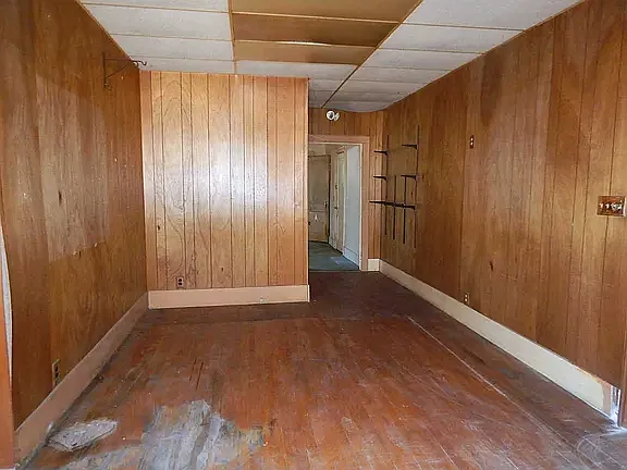 539 Creek Rd #2 — Photo 22