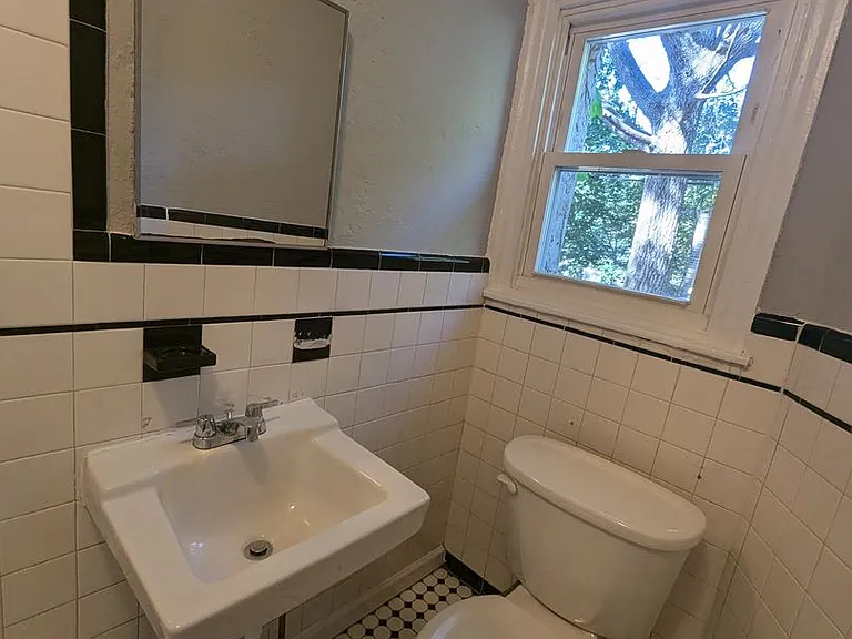 4141 W Girard Ave — Photo 5