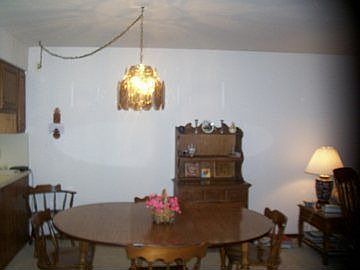 tn_2141_tervan_dining_lg
