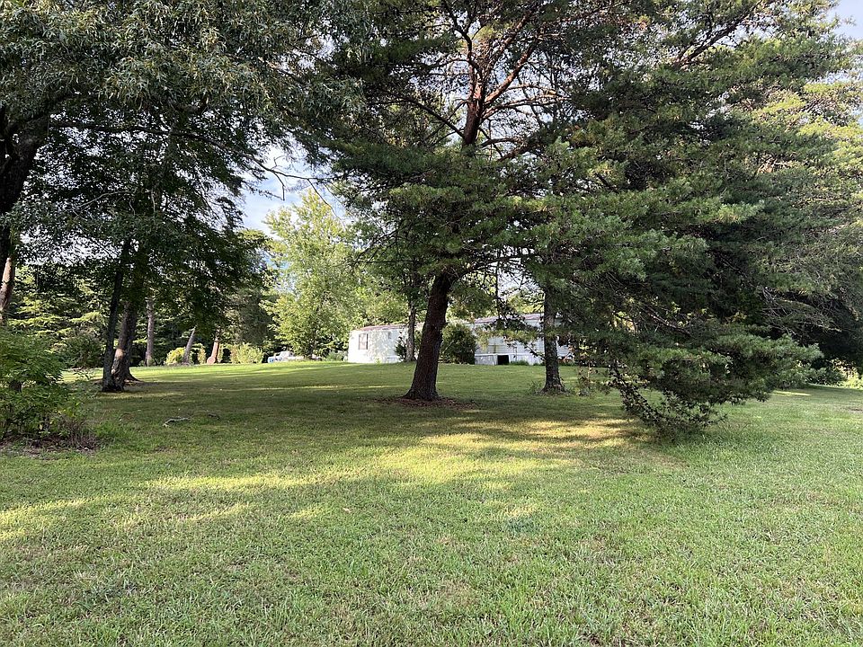 1965 Spencer Mill Rd Burns TN Zillow