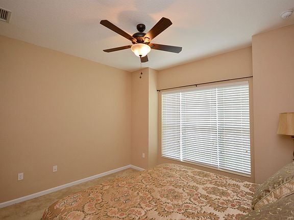 5th image of 209 Drummond Ln