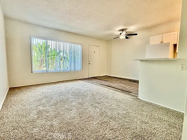 1826 W Sallie Ln #6 — Photo 29