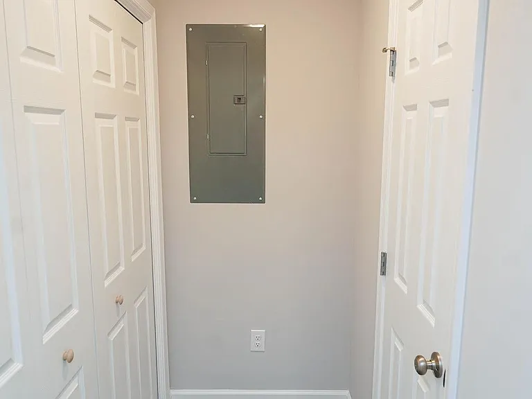 30746 Hampden Ave #A — Photo 18