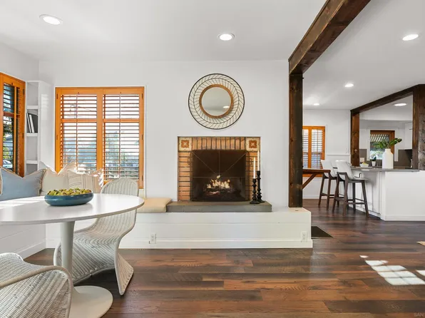 1018 Johnson Ave, San Diego, CA 92103