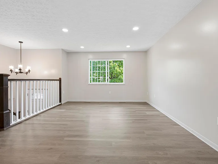 5175 Threshing Ct — Photo 3
