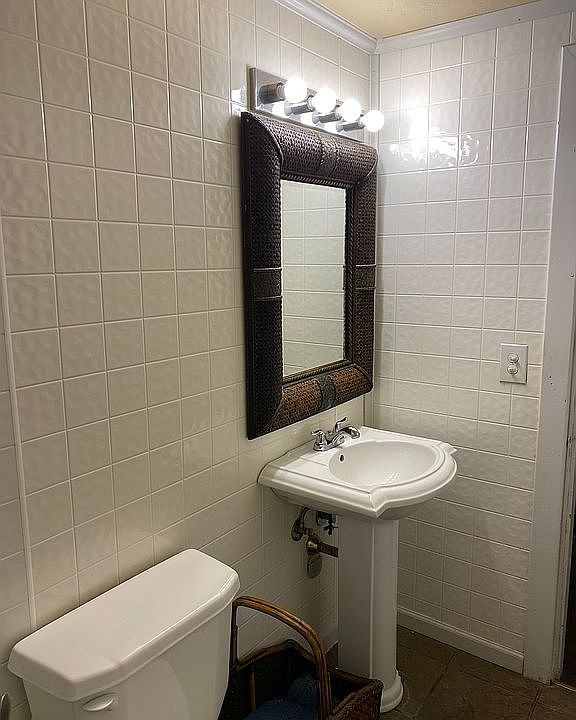 406 W Francis St, Malden, MO 63863 Zillow