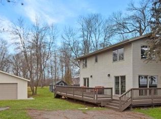 7415 Us Highway 169, Garrison, MN 56450