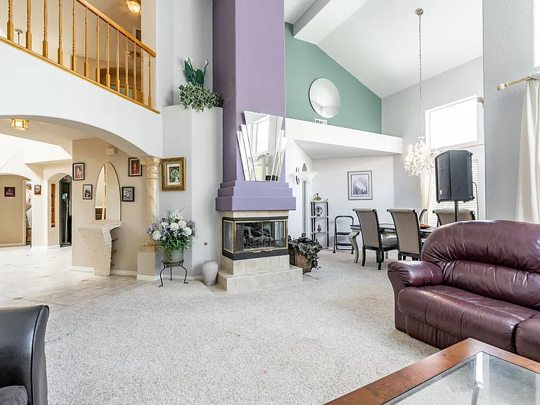 31764 Leigh Ln — Photo 11