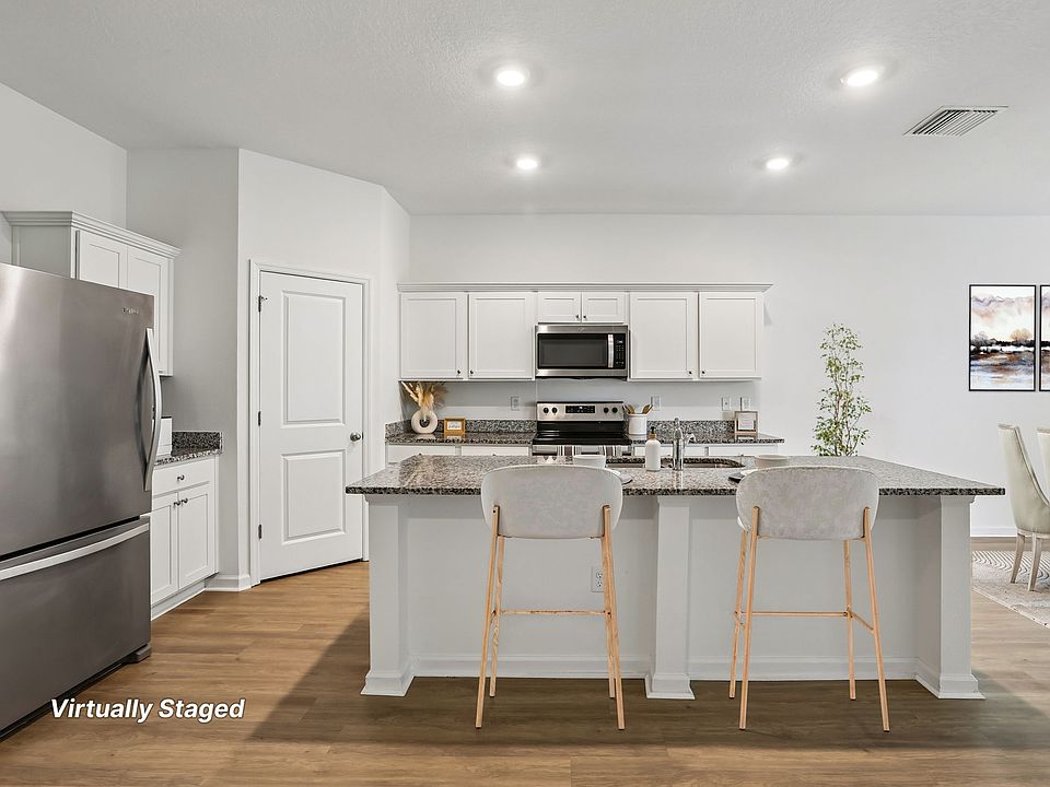 1st image of 6248 Hidden Creek Blvd #35009DM