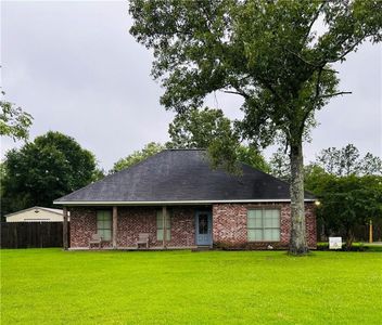 19251 Plantation Trace Dr, Livingston, LA, 70754