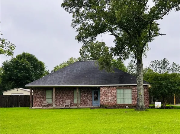 19251 Plantation Trace Dr, Livingston, LA 70754