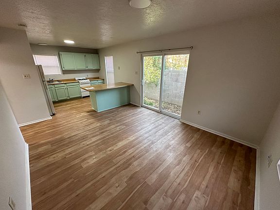 4604 Zunit_UnitG_15_05172024