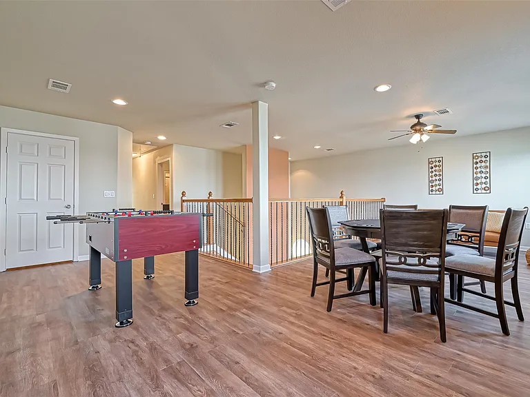 2102 Todville Rd #9 — Photo 34