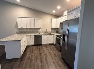 4194 Box Berry Ct NE, Salem, OR 97305