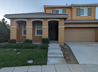 933 N Campania Ct, Mountain House, CA 95391