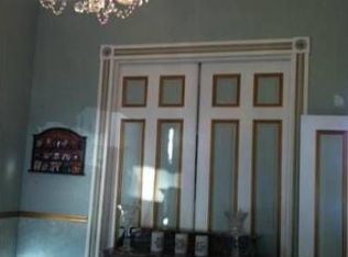 456 N Main St, Jackson, CA