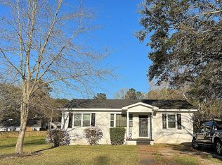 104 Pandora Dr, Goose Creek, SC 29445