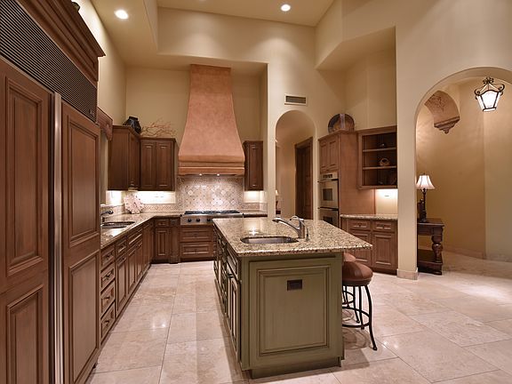 4th image of 10801 E Happy Valley Road 81 #81