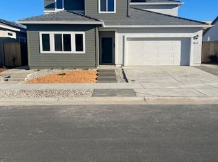 7160 Vail Ranch Rd #1, Roseville, CA 95747