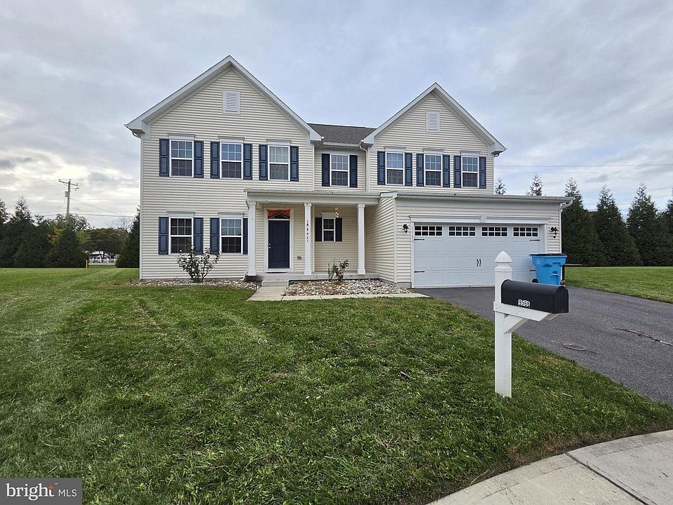 1st image of 9566 Mourning Dove Way