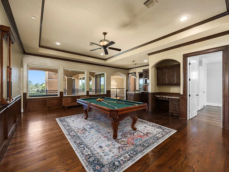 11418 Lago Verde Dr — Photo 33