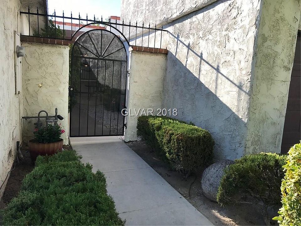 1st image of 3515 Buena Vista Dr