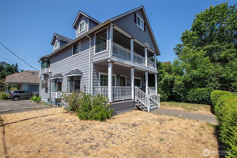 4th image of 2019 Capitol Way S