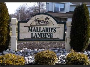 26 Waterview Dr UNIT 26, Absecon, NJ 08205