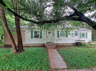 642 Sandra Ct, Louisville, KY 40211