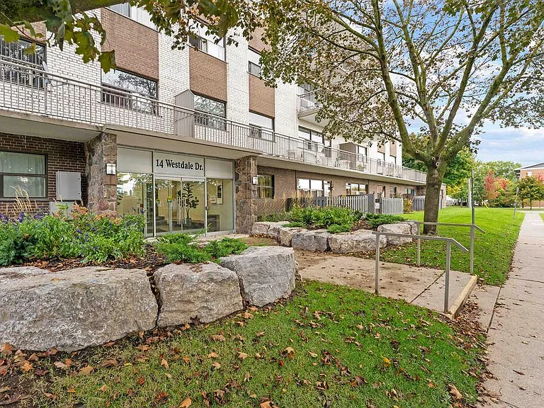16-0108 Westdale Dr #14 — Photo 25