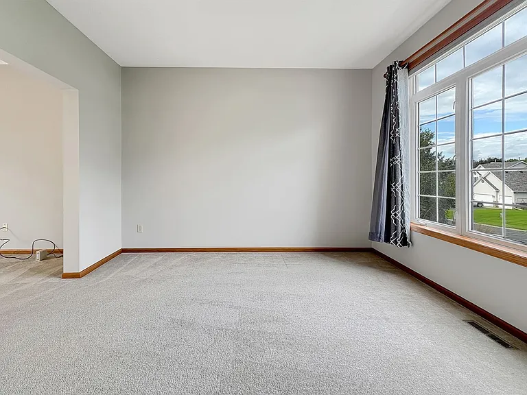 1839 Valley Ridge Trl S — Photo 28