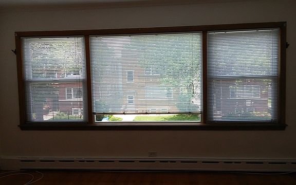 2nd image of 5655 N Menard Ave