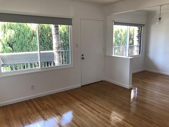 2nd image of 4321 Berryman Ave #10