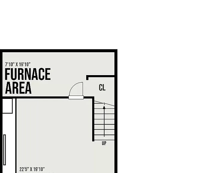 923 Blodgett St SE — Photo 32