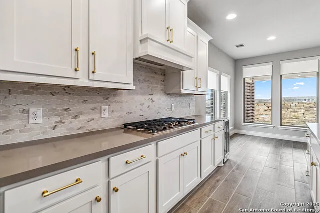2145 Wildrye Ln — Photo 24