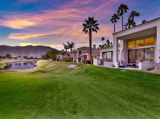 80519 Oak Tree, La Quinta, CA 92253