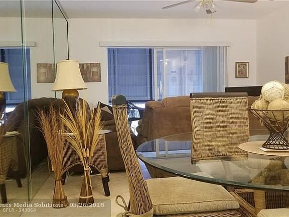 2nd image of 2701 E Golf Blvd APT 1016