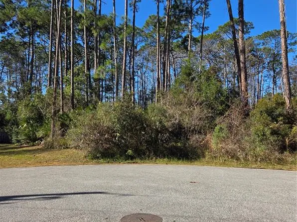 6 Uturn Ct #2, Palm Coast, FL 32164
