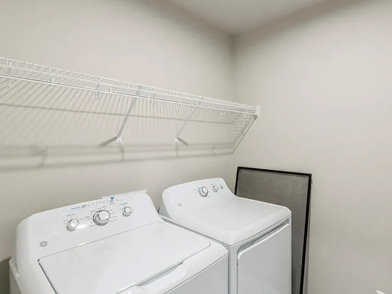 14212 Springbrook Trl — Photo 14