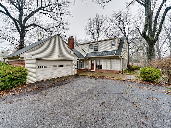 4th image of 6509 Dean Rd